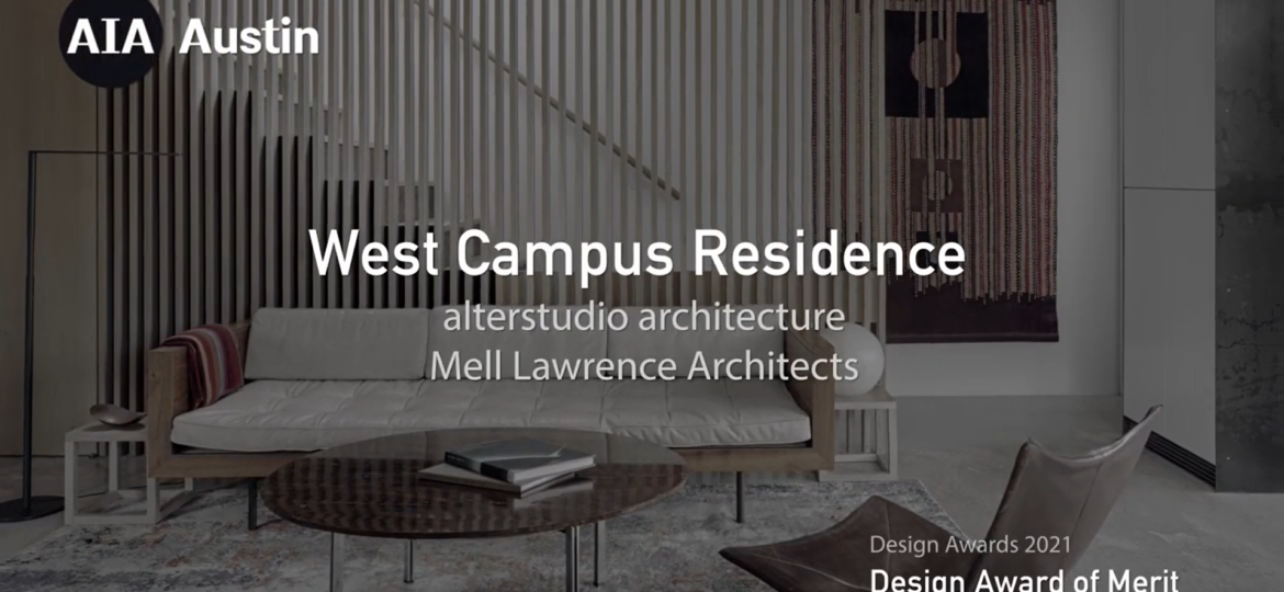 aia-design-awards-2021-west-campus